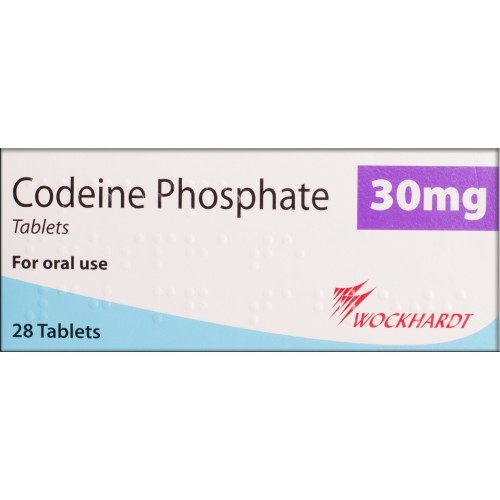 BuyCodeineOnline